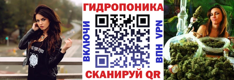 Виды наркотиков купить Зверево А ПВП Амфетамин блэк спрут рабочий сайт МЕФ Гашиш