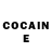 Ecstasy Cube ARDI D'