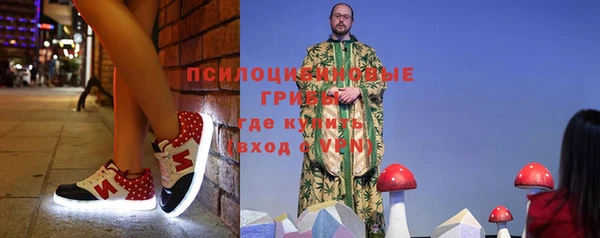 гашик Магадан