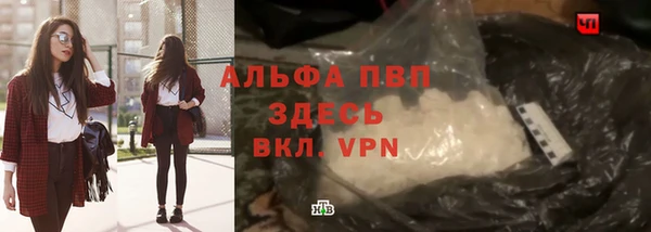 spice Магас